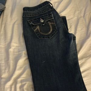 Women Jeans
